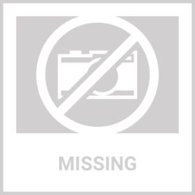 Lightweight Sleeping Bag For Backpacking, Hiking, Waterproof Compact Envelope Sleeping Bag For Cold & Warm Weather, Gray