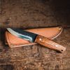 HASWELL SURVIVAL KNIFE