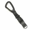 Multifunction Combination Backpack Tricyclic Buckle for Outdoor Hiking